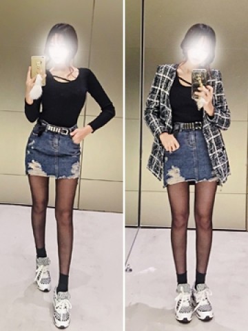 AhRin Seoul Escort, , Verified Adult Service Provider, Companion in South Korea