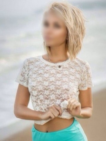 SaraPrague Prague Escort, , Verified Adult Service Provider, Companion in Czech Republic