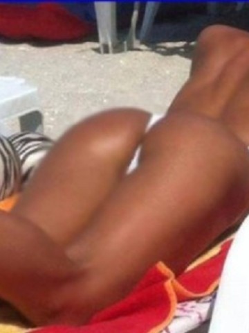AGGELIKI Thessaloniki Escort, DUO, Verified Adult Service Provider, Companion in Greece