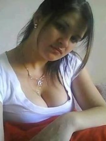CallGirlsinDwarka  Escort, Pornstar, DUO, Couple, Massage, Verified Adult Service Provider, Companion in 