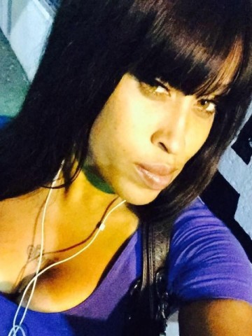 Special Los Angeles, California Escort, , Verified Adult Service Provider, Companion in United States