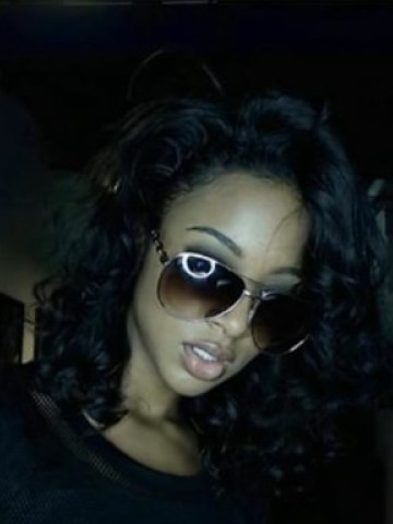 JasmineBrown1 Dallas, Texas Escort, Massage, Verified Adult Service Provider, Companion in United States