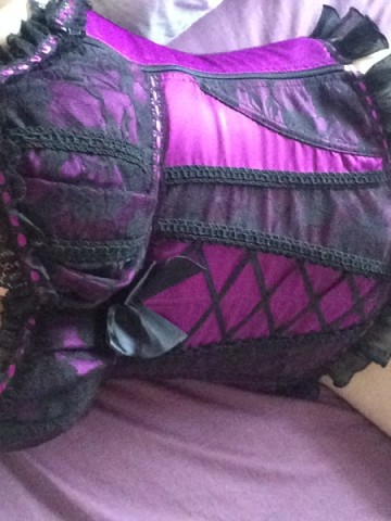 ScarletteVixen Hervey Bay Escort, Pornstar, Verified Adult Service Provider, Companion in Australia