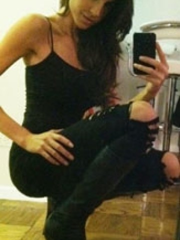 DeliaBucharest Bucharest Escort, , Verified Adult Service Provider, Companion in Romania