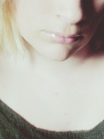 katiebishop Christchurch Escort, DUO, Verified Adult Service Provider, Companion in New Zealand