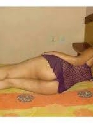 CallGirlsInDelhi  Escort, Pornstar, Verified Adult Service Provider, Companion in 