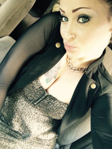 MeganRiley Abilene, Texas Escort, , Verified Adult Service Provider, Companion in United States
