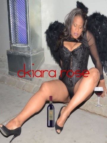 RoseCkiara San Francisco, California Escort, DUO, Verified Adult Service Provider, Companion in United States