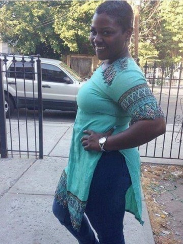 chocolate12 Newark, New Jersey Escort, Pornstar, Verified Adult Service Provider, Companion in United States