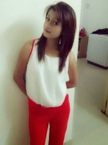 JanviSharma  Escort, , Verified Adult Service Provider, Companion in 