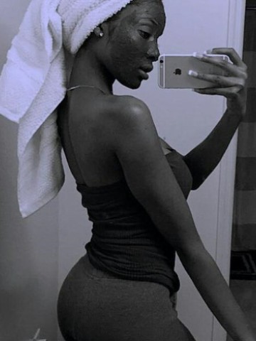 RubianaRose Avondale, Arizona Escort, Pornstar, Massage, Verified Adult Service Provider, Companion in United States