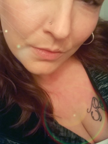 hayleymarie Salem, Massachusetts Escort, Pornstar, Verified Adult Service Provider, Companion in United States