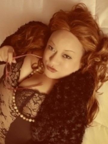MistressLadyAlyssa Philadelphia, Pennsylvania Escort, , Verified Adult Service Provider, Companion in United States