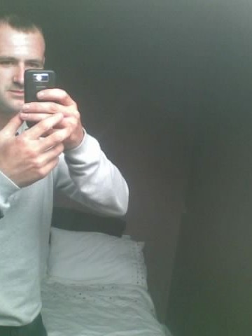 smoothey84 Middlesbrough Escort, , Verified Adult Service Provider, Companion in United Kingdom