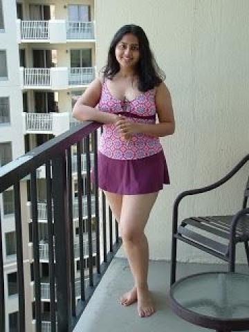 priyankahousewife  Escort, DUO, Massage, Verified Adult Service Provider, Companion in 