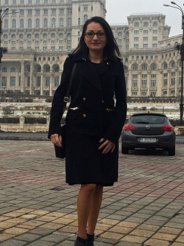 katyblack Bucharest Escort, Pornstar, Verified Adult Service Provider, Companion in Romania