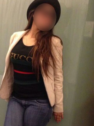 JIAJOSHI  Escort, , Verified Adult Service Provider, Companion in 
