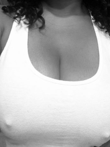 peachy Chicago, Illinois Escort, DUO, Verified Adult Service Provider, Companion in United States
