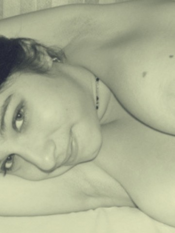 Kisu19 Espoo Escort, Pornstar, Verified Adult Service Provider, Companion in Finland