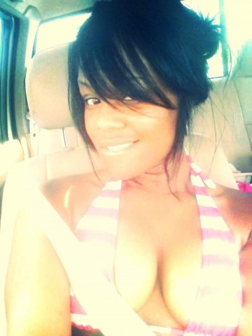 SylviaD Dallas, Texas Escort, DUO, Massage, Verified Adult Service Provider, Companion in United States