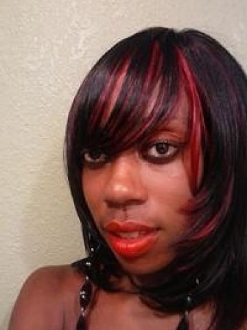 TakeATestDriveWithMe Buffalo, New York Escort, , Verified Adult Service Provider, Companion in United States