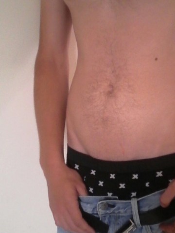 kinkydarren Sandton Escort, Pornstar, Verified Adult Service Provider, Companion in South Africa