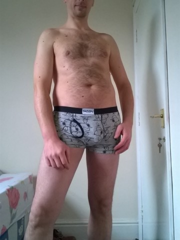 Karlos Stoke On Trent Escort, , Verified Adult Service Provider, Companion in United Kingdom
