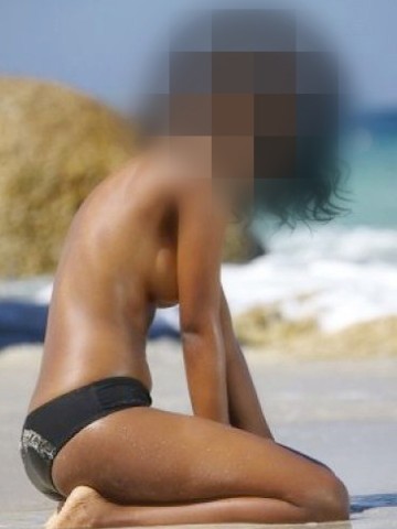 GorgeousBooty-Girl Adelaide Escort, Pornstar, Verified Adult Service Provider, Companion in Australia