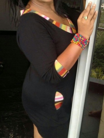 RandiColombo Colombo Escort, Pornstar, DUO, Couple, Massage, Verified Adult Service Provider, Companion in Sri Lanka