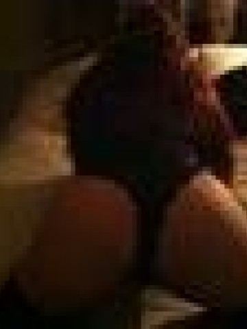 ROXANNA36 Tampa, Florida Escort, , Verified Adult Service Provider, Companion in United States