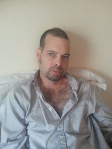 mikey Virginia Beach, Virginia Escort, Massage, Verified Adult Service Provider, Companion in United States