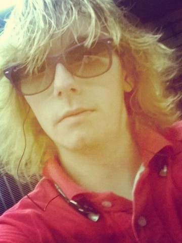 ExoticBlondeTwink Boston, Massachusetts Escort, Pornstar, Massage, Verified Adult Service Provider, Companion in United States