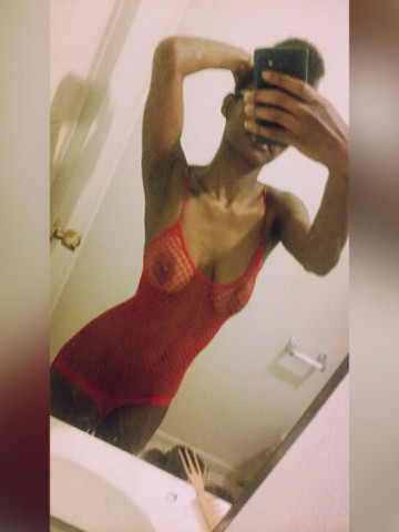 SexxxyEbony Las Vegas, Nevada Escort, , Verified Adult Service Provider, Companion in United States