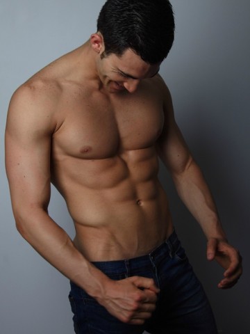 MrEcstasyRomeo Kuala Lumpur Escort, Pornstar, DUO, Verified Adult Service Provider, Companion in Malaysia