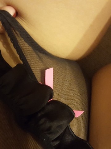chascity Stamford, Connecticut Escort, , Verified Adult Service Provider, Companion in United States