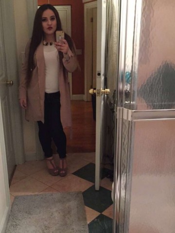 mariaelena Santa Clara, California Escort, , Verified Adult Service Provider, Companion in United States