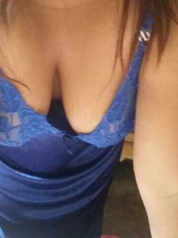 SenaliSkypesex Colombo Escort, Pornstar, BDSM, DUO, Couple, Massage, Verified Adult Service Provider, Companion in Sri Lanka