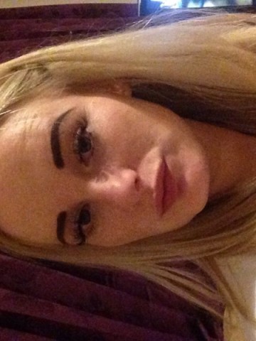 Joley Liverpool Escort, , Verified Adult Service Provider, Companion in United Kingdom