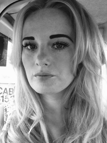 Joley Liverpool Escort, , Verified Adult Service Provider, Companion in United Kingdom
