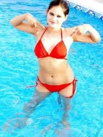 RaniSinha  Escort, DUO, Verified Adult Service Provider, Companion in 