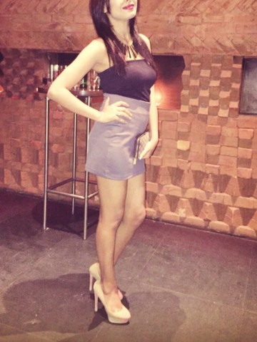 NehaKumar Sydney Escort, Pornstar, Verified Adult Service Provider, Companion in Australia