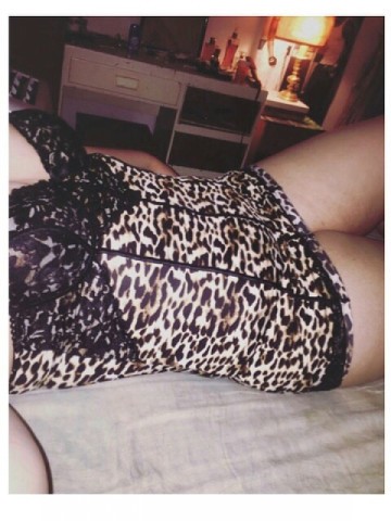 nickyyyy Calgary Escort, Couple, Verified Adult Service Provider, Companion in Canada