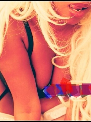 LolaB Sandton Escort, DUO, Verified Adult Service Provider, Companion in South Africa