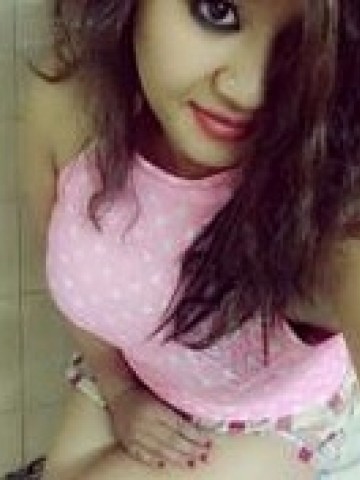 Delhi-Dolls  Escort, DUO, Verified Adult Service Provider, Companion in 