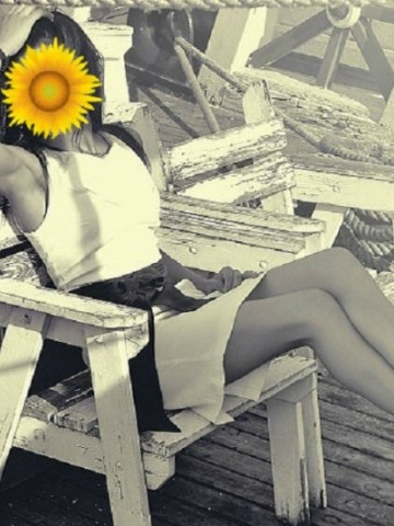 Bonny Sofia Escort, Pornstar, DUO, Couple, Massage, Verified Adult Service Provider, Companion in Bulgaria