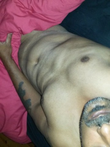 maletomale Melbourne Escort, , Verified Adult Service Provider, Companion in Australia