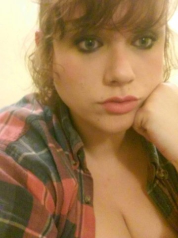 tee Vancouver, Washington Escort, , Verified Adult Service Provider, Companion in United States