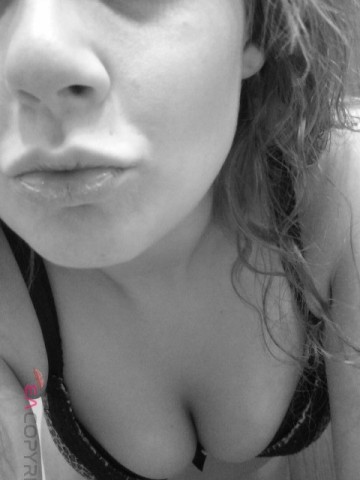 RareFind Portland, Oregon Escort, , Verified Adult Service Provider, Companion in United States