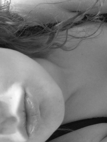 RareFind Portland, Oregon Escort, , Verified Adult Service Provider, Companion in United States