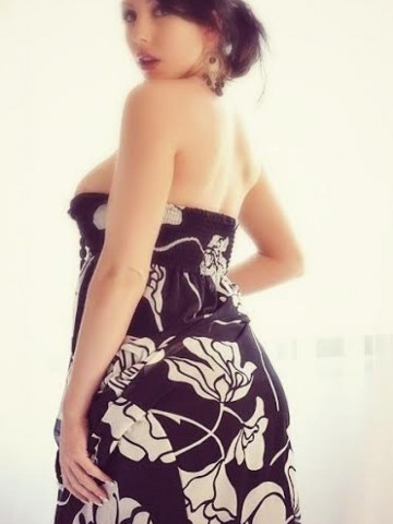 BrendaX Tel Aviv Escort, DUO, Verified Adult Service Provider, Companion in Israel